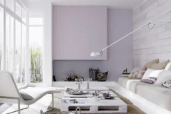 265 Wall
