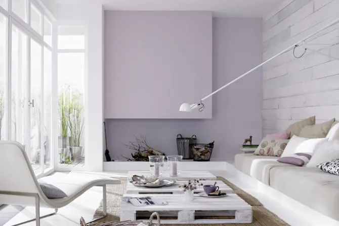 265 Wall