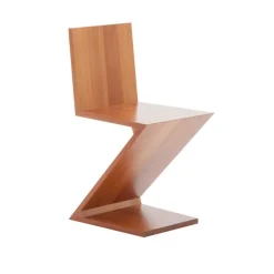 280 Zig-Zag stol