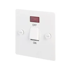 20A DP Switch
