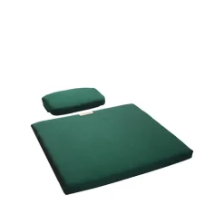 A3 Dynesett
