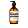 A Rose By Any Other Name Body Cleanser 500 ml
