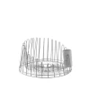 A Tempo Dish Drainer
