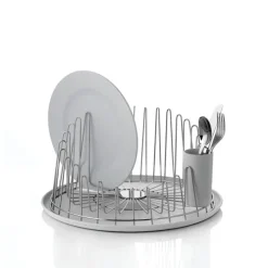 A Tempo Dish Drainer