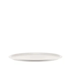 A Tempo Tray