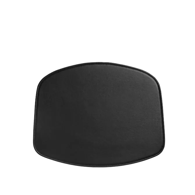 AAC About A Chair setepute stol