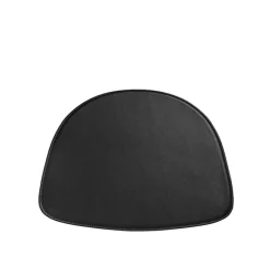 AAC About A Chair setepute lenestol
