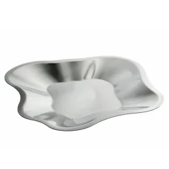 Aalto Barrel rustfritt stål