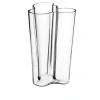 Aalto Vase 251 mm