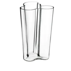 Aalto Vase 251 mm
