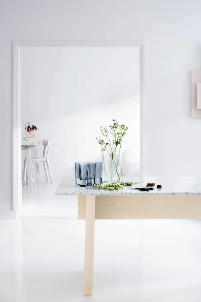 Aalto Vase 251 mm