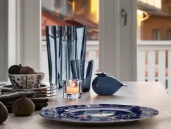 Aalto Vase 251 mm
