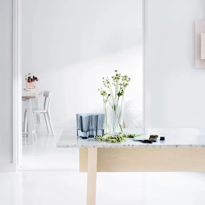 Aalto Vase 251 mm