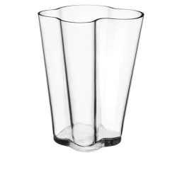 Aalto Vase 270 mm