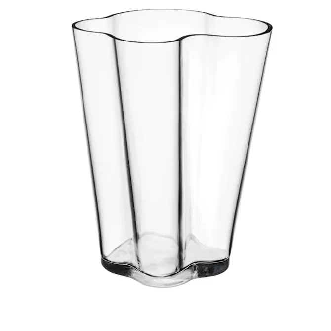 Aalto Vase 270 mm