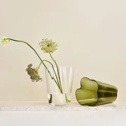 Aalto Vase 270 mm