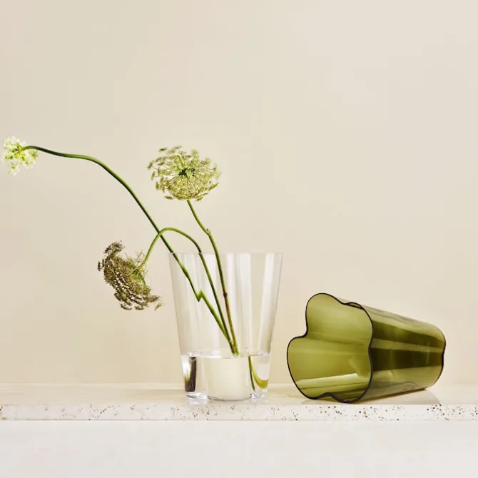 Aalto Vase 270 mm