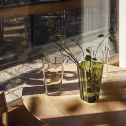 Aalto Vase 270 mm