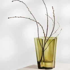 Aalto Vase 270 mm