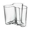 Aalto Vase 120 mm