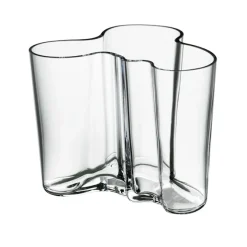 Aalto Vase 120 mm