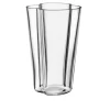 Aalto Vase 220 mm