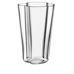 Aalto Vase 220 mm