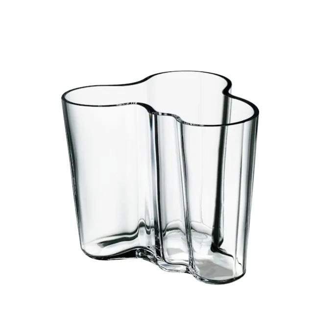 Aalto Vase 95 mm