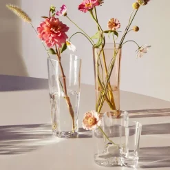 Aalto Vase 95 mm