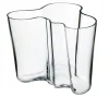 Aalto Vase 160 mm