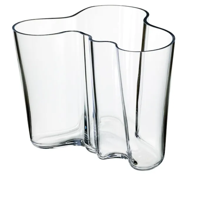 Aalto Vase 160 mm