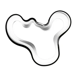 Aalto Vase 160 mm