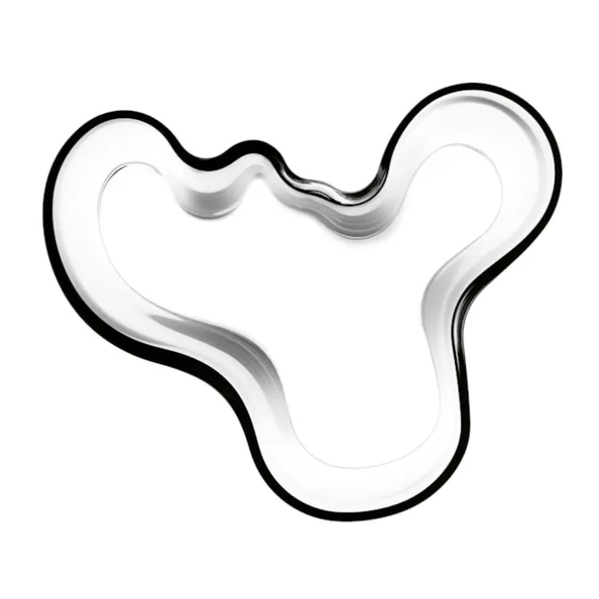 Aalto Vase 160 mm