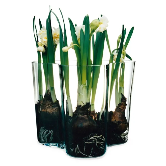 Aalto Vase 160 mm