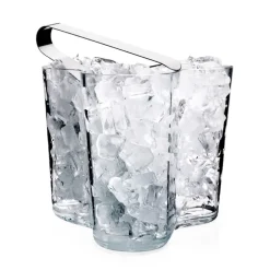 Aalto Vase 160 mm