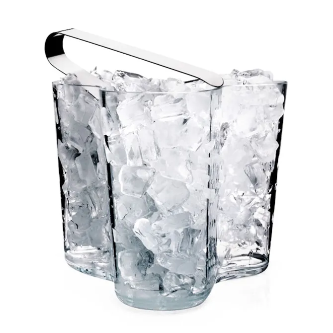 Aalto Vase 160 mm