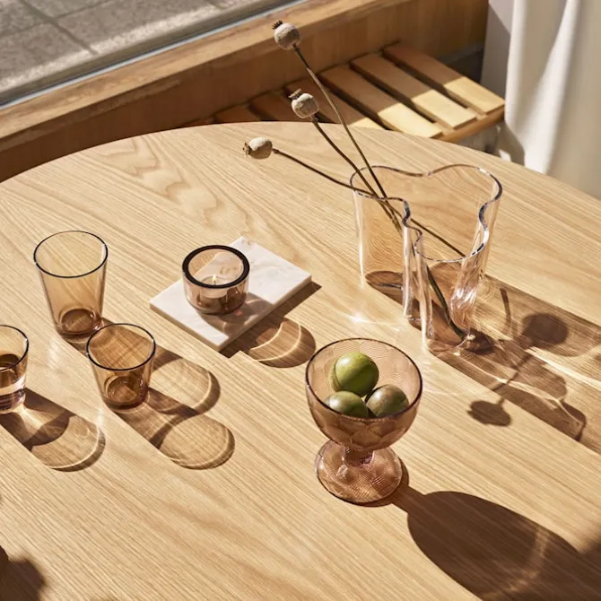 Aalto Vase 160 mm