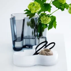 Aalto Vase 160 mm