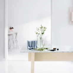 Aalto Vase 160 mm