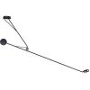 Aaro Ceiling Lamp