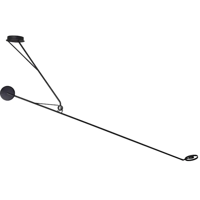 Aaro Ceiling Lamp
