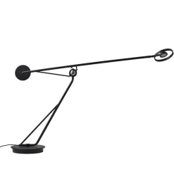 Aaro Table Lamp