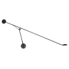 Aaro Wall Lamp