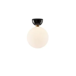 Aballs A II Gr Ceiling Lamp