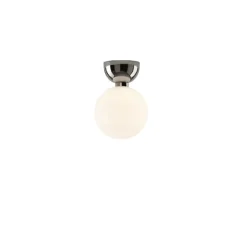 Aballs A II Me Ceiling Lamp