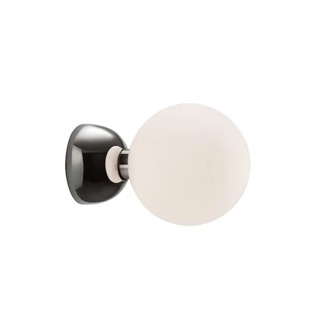 Aballs A II Me Ceiling Lamp