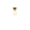 Aballs A II Pe Ceiling Lamp
