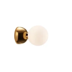Aballs A II Pe Ceiling Lamp