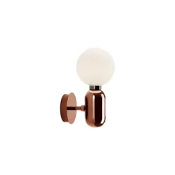 Aballs A Wall Lamp