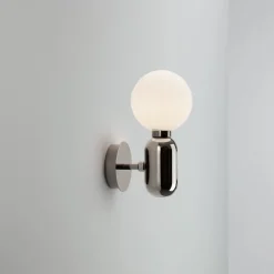 Aballs A Wall Lamp